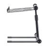 Headliner Noho Laptop Stand