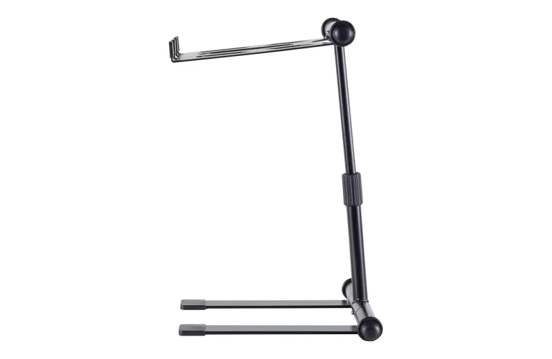 Headliner Noho Laptop Stand