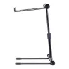 Headliner Noho Laptop Stand