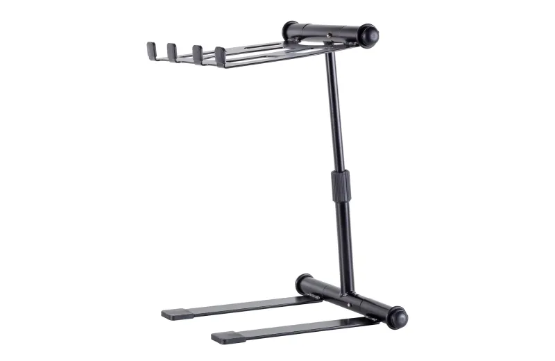 Headliner Noho Laptop Stand