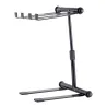 Headliner Noho Laptop Stand