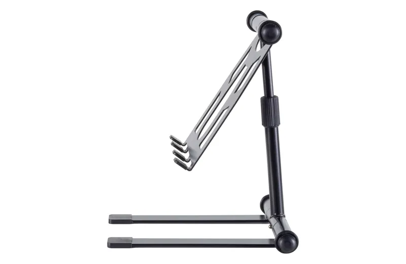 Headliner Noho Laptop Stand