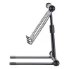 Headliner Noho Laptop Stand