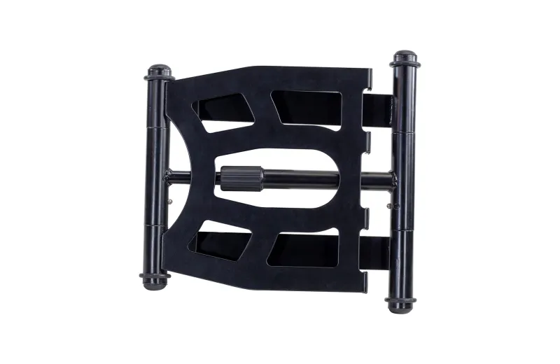 Headliner Noho Laptop Stand