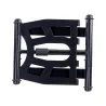 Headliner Noho Laptop Stand