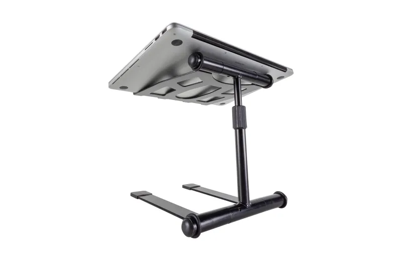 Headliner Noho Laptop Stand