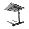 Headliner Noho Laptop Stand