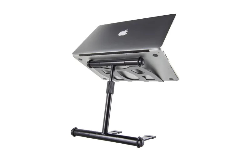 Headliner Noho Laptop Stand