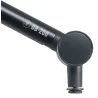 Mackie DB-200 Βραχίονας Μικροφώνου