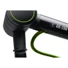 Mackie DB-200 Βραχίονας Μικροφώνου