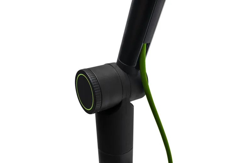 Mackie DB-200 Βραχίονας Μικροφώνου