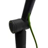 Mackie DB-200 Βραχίονας Μικροφώνου