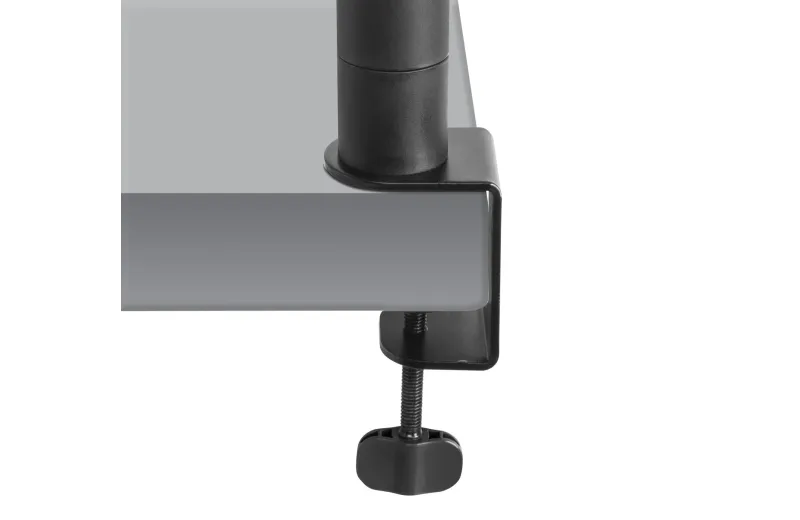 Mackie DB-200 Βραχίονας Μικροφώνου