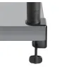 Mackie DB-200 Βραχίονας Μικροφώνου