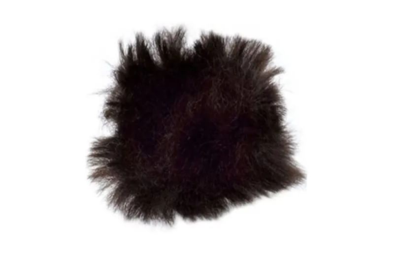 Rode Minifur-HS1 Fur Windshields