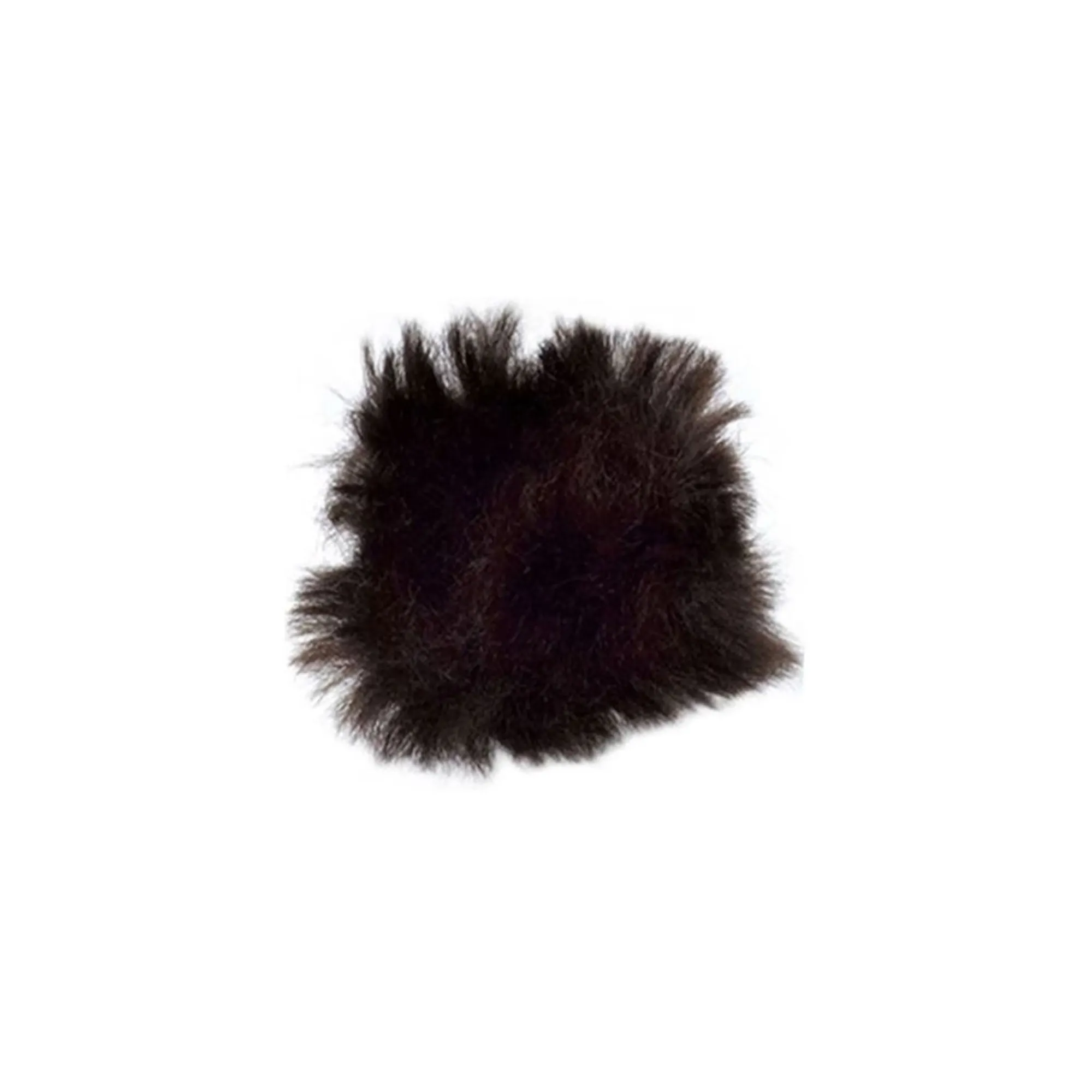 Rode Minifur-HS1 Fur Windshields