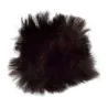 Rode Minifur-HS1 Fur Windshields
