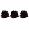 Rode Minifur-HS1 Fur Windshields