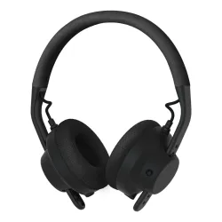 AIAIAI TMA-2 Move XE Wireless Bluetooth headphones with eco-friendly REPREVE earpads