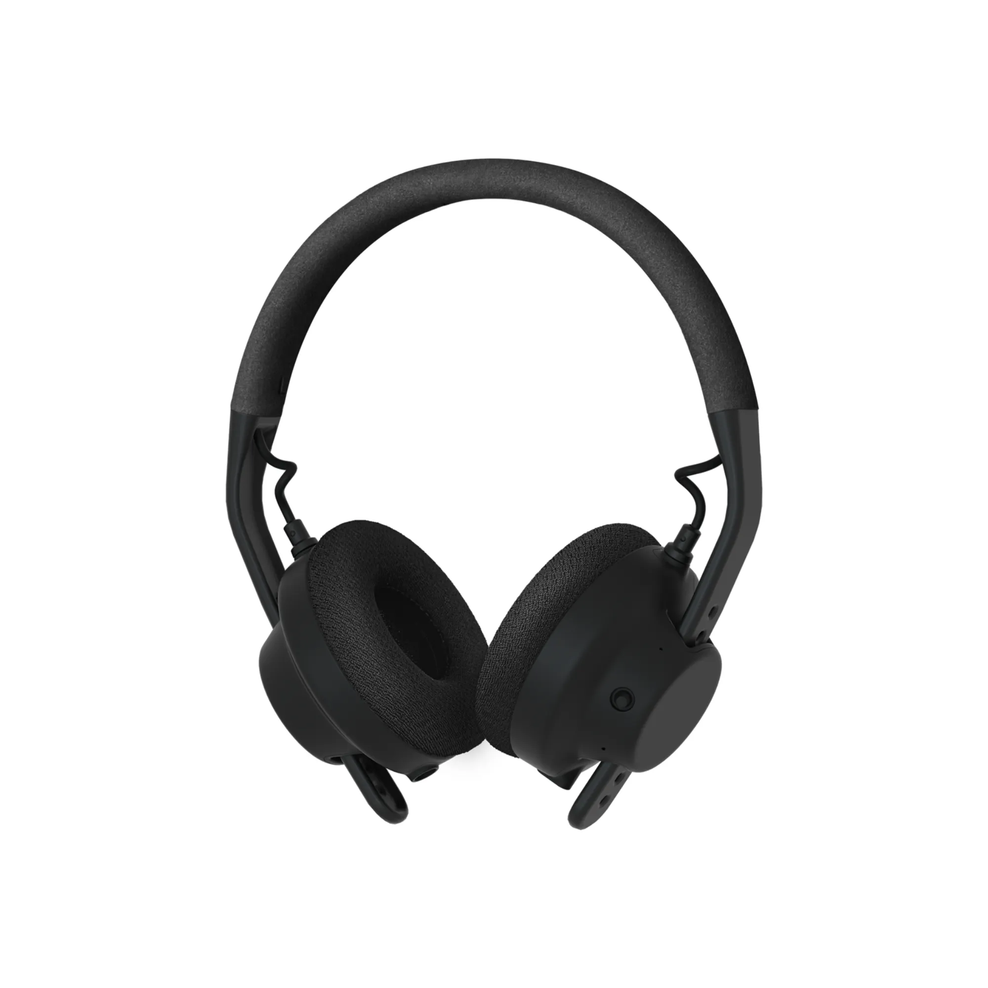 AIAIAI TMA-2 Move XE Wireless Bluetooth ακουστικά με REPREVE earpads