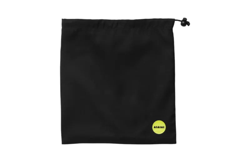 AIAIAI TMA-2 Move XE Ασύρματα Dj Ακουστικά - Μαύρο