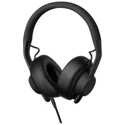 AIAIAI TMA-2 Studio XE στούντιο ακουστικά με vegan δερμάτινα earpads