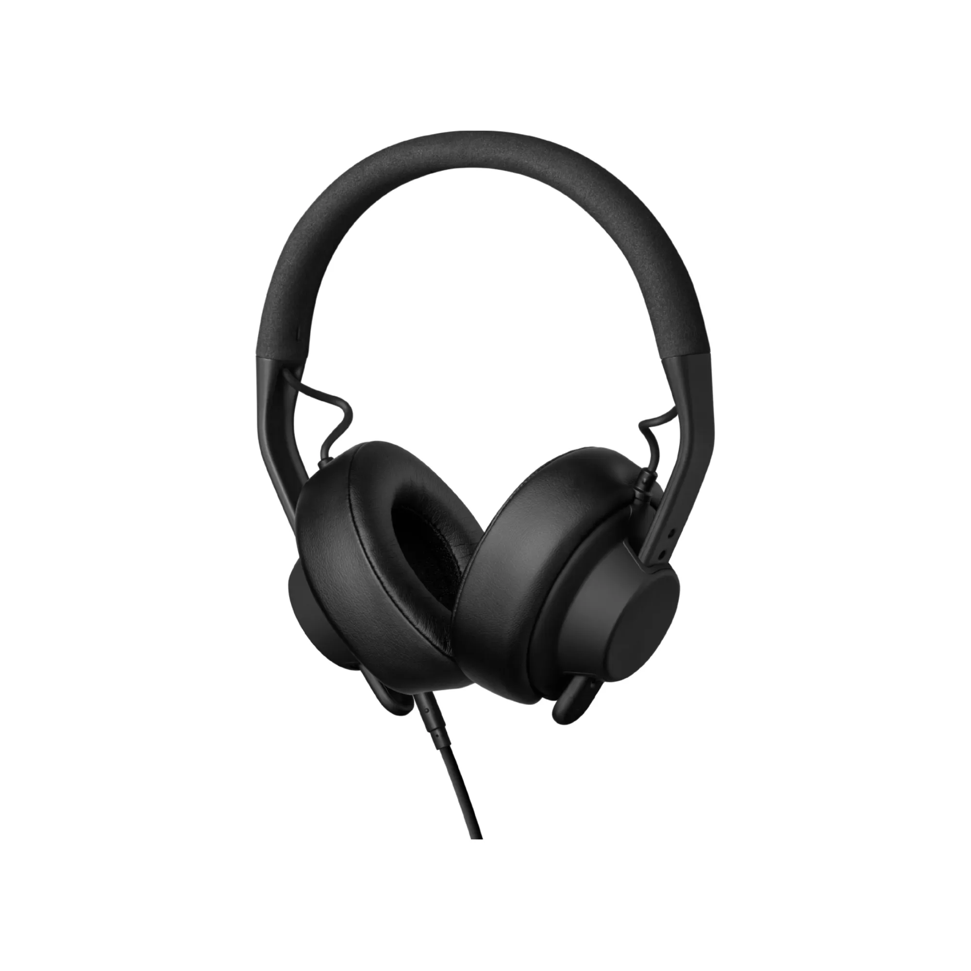 AIAIAI TMA-2 Studio XE studio headphones with vegan leather earpads