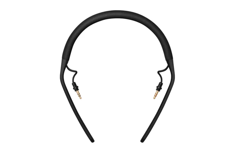 AIAIAI TMA-2 XE Studio Headphones - Black