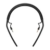 AIAIAI TMA-2 XE Studio Headphones - Black