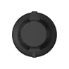 AIAIAI TMA-2 XE Studio Headphones - Black