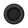 AIAIAI TMA-2 XE Studio Headphones - Black