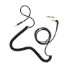 AIAIAI TMA-2 XE Studio Headphones - Black