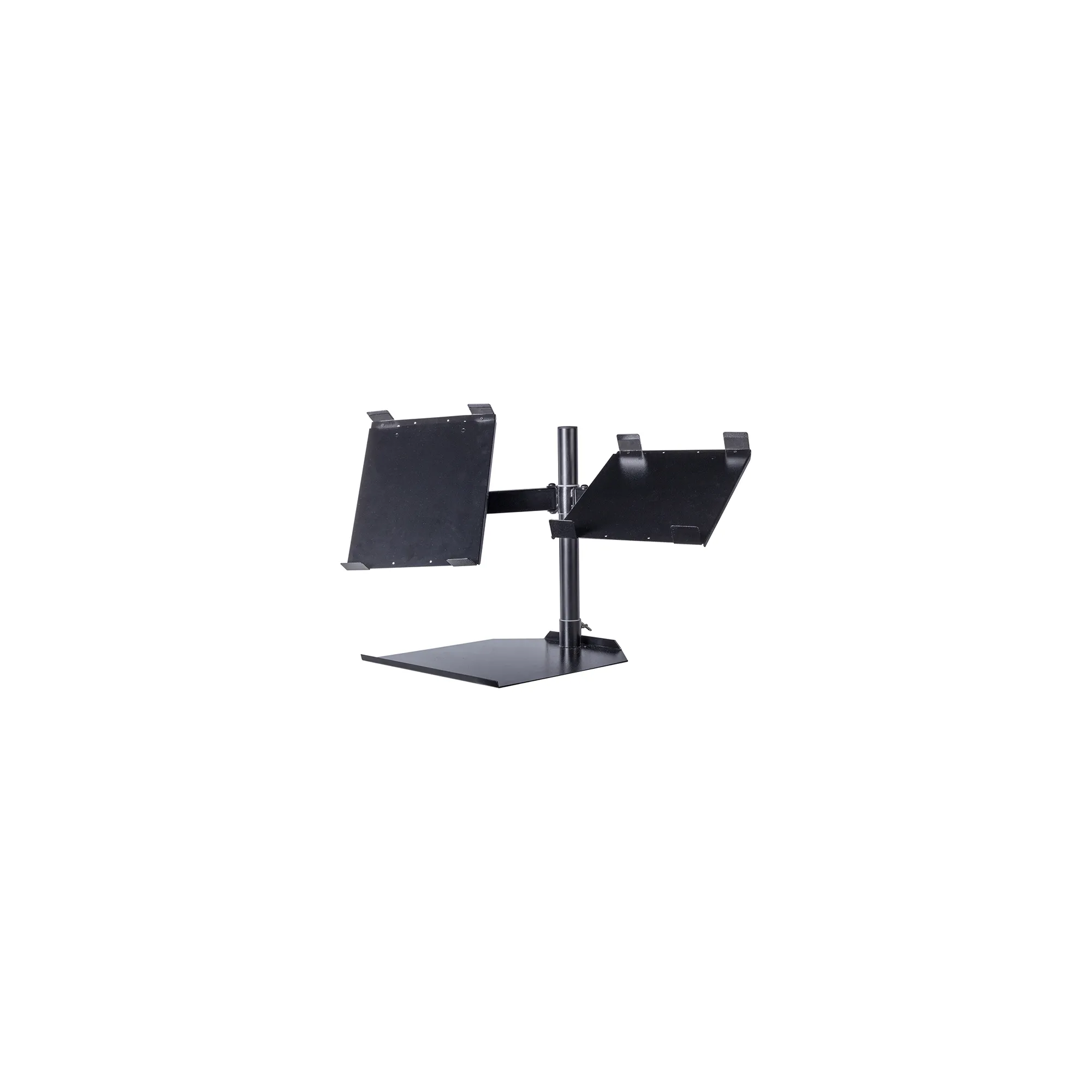Headliner Avalon CDJ Stand διπλή βάση