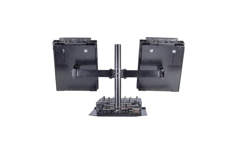 Headliner Avalon CDJ Stand