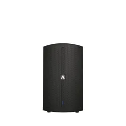 A10 AVANTE (B-STOCK)
