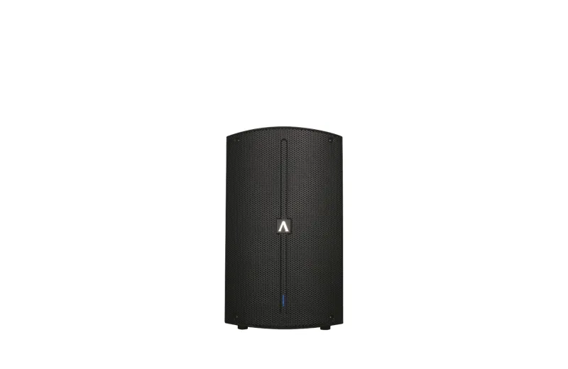 AVANTE A10 (B-STOCK)