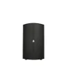 AVANTE A10 (B-STOCK)