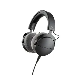 BeyerDynamic DT 700 PRO X