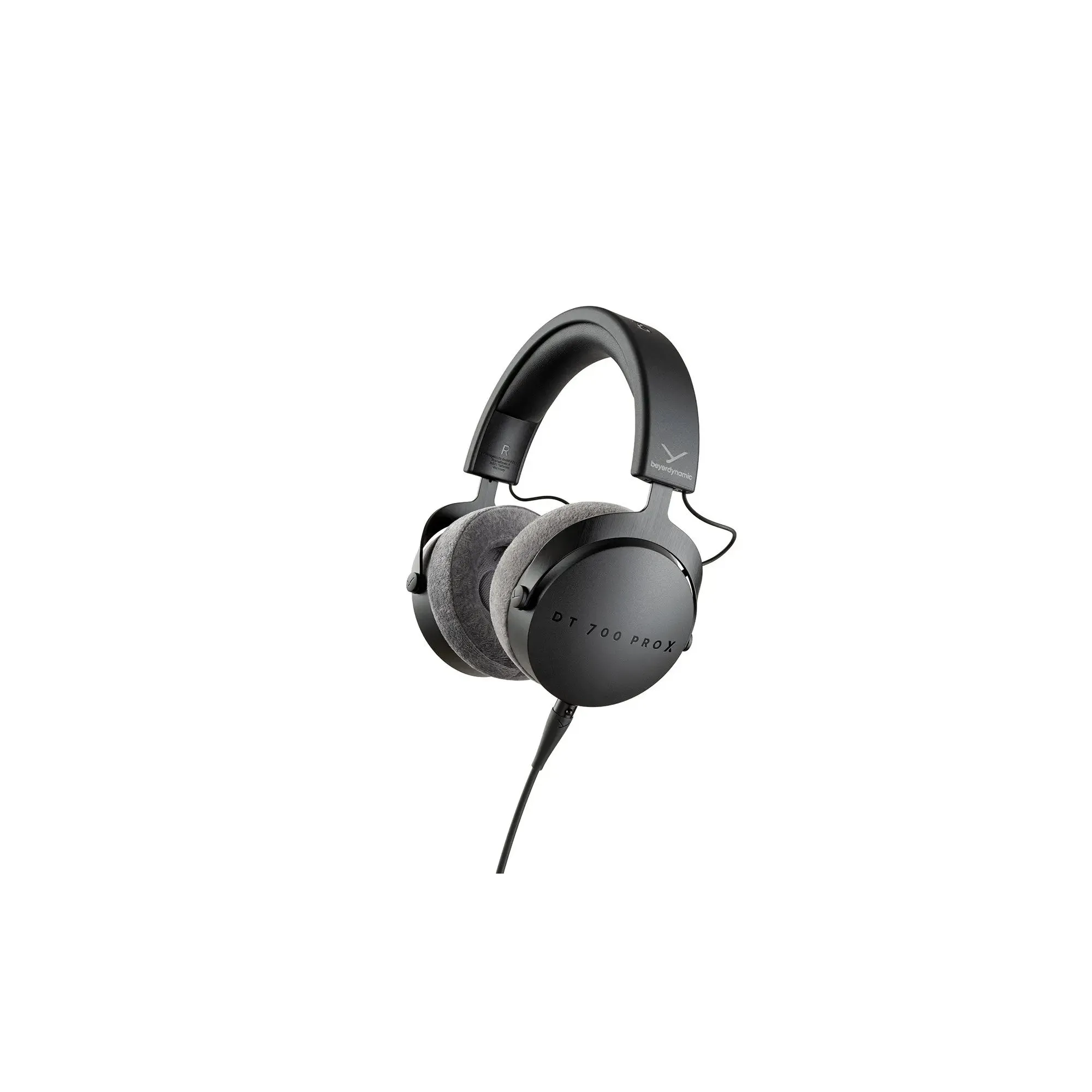 BeyerDynamic DT 700 PRO X