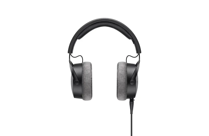 Beyerdynamic DT 700 PRO X Studio Headphones - Grey