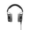 Beyerdynamic DT 700 PRO X Studio Headphones - Grey