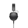 Beyerdynamic DT 700 PRO X Studio Headphones - Grey