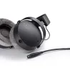 Beyerdynamic DT 700 PRO X Studio Headphones - Grey