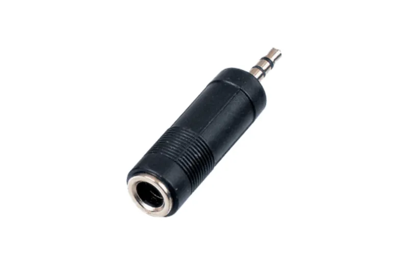 Proel AT-120 αντάπτορας