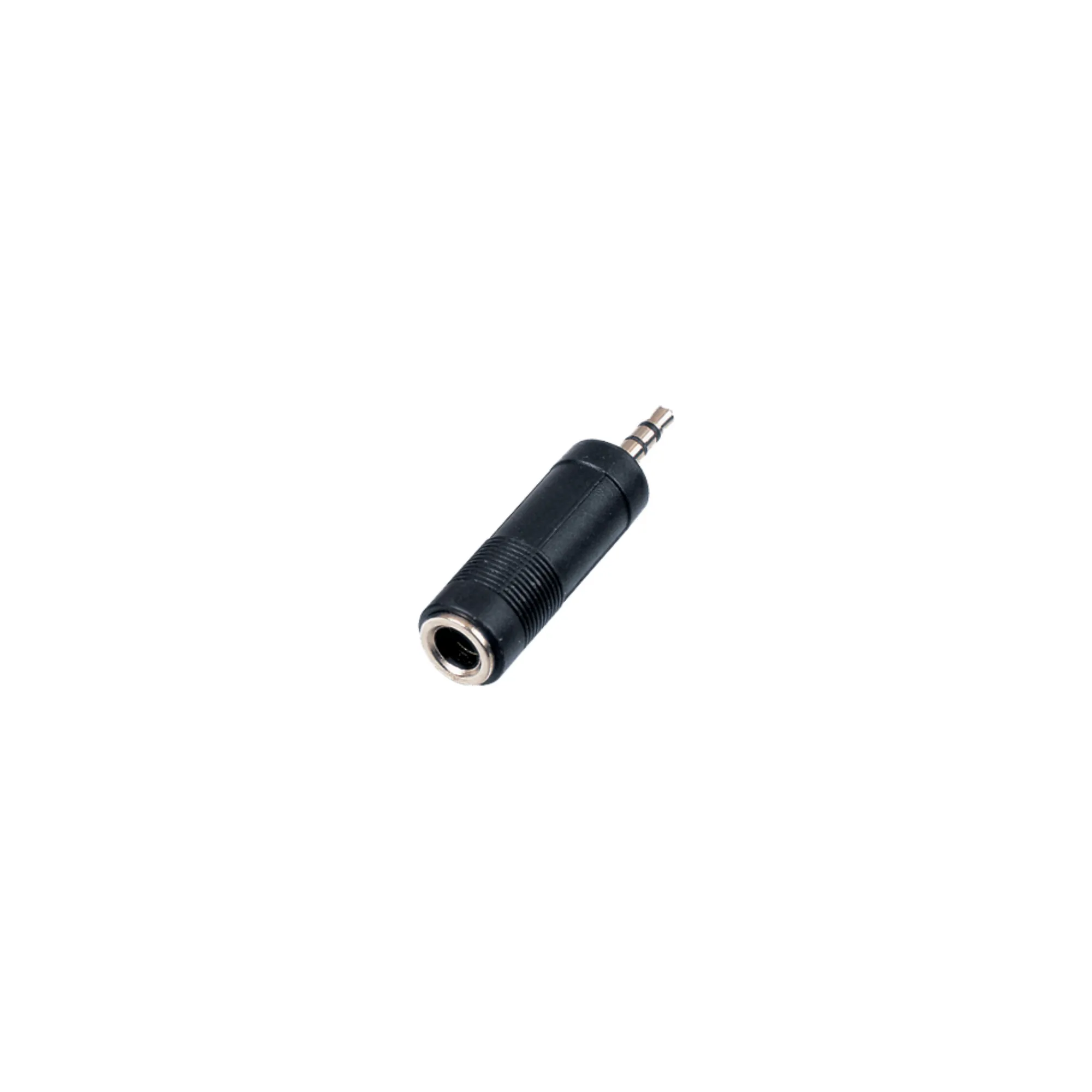 Proel AT-120 αντάπτορας