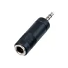 Proel AT-120 αντάπτορας
