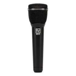 Electrovoice ND96 μικρόφωνο