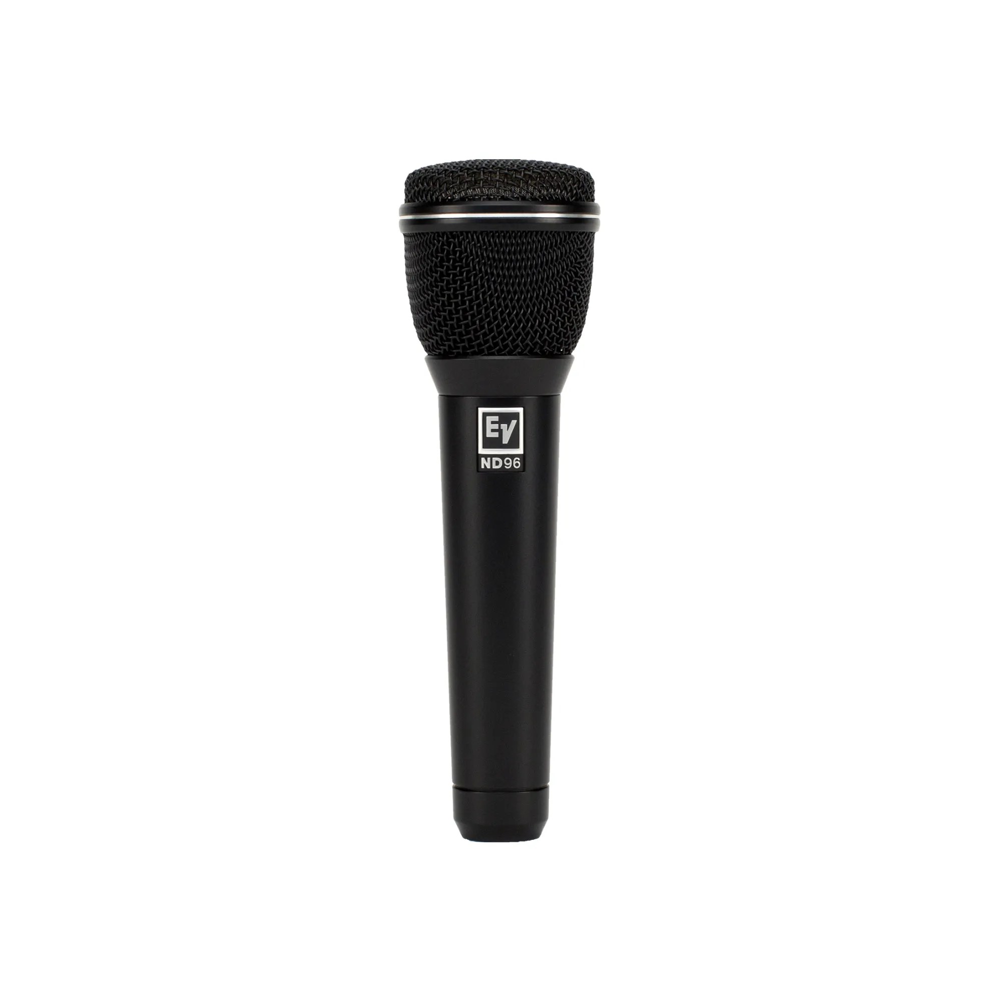 Electrovoice ND96 μικρόφωνο