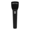 Electrovoice ND96