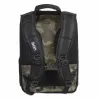 Udg Ultimate Digi BackPack Black Camo/Orange inside U9101BC/OR